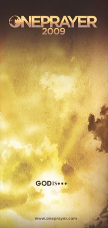 Bulletin A Cover