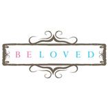 Beloved - Women's Event