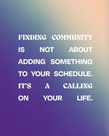Instagram Vertical Quote 