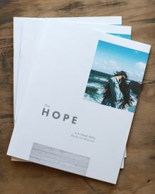 Extra Photography 5