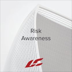 Risk Awareness