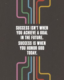 Instagram Vertical Quote 1