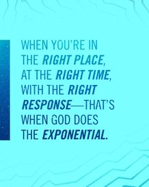 Instagram Vertical Quote 1