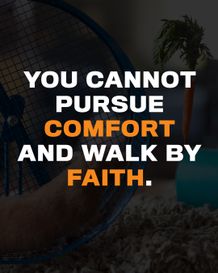 Instagram Vertical Quote 1