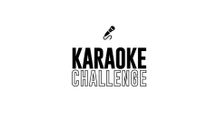 Challenge 2 Slide 1
