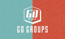 Go Groups 2