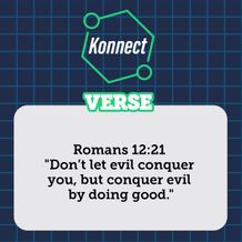 Verse (JPG)