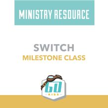 Switch (PNG)