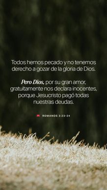 05 de marzo - Vertical