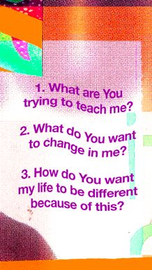 Instagram Stories Questions