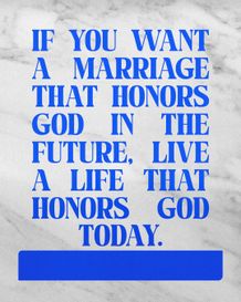 Instagram Vertical Quote 1 