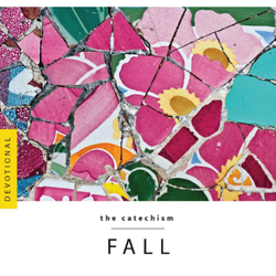 Fall 