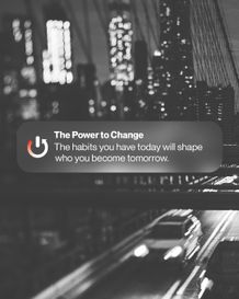 Instagram Vertical Quote 1 