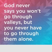 Week 1 Quote 2