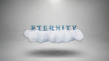 Church Online