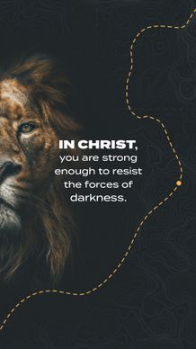 Instagram Quote 2