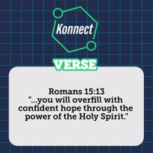 Verse