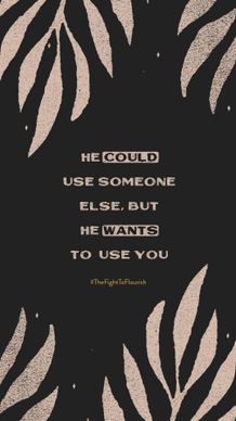 Quote 4