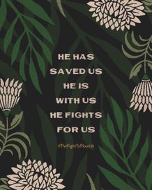Quote 2