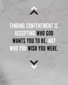 Instagram Vertical Quote 1