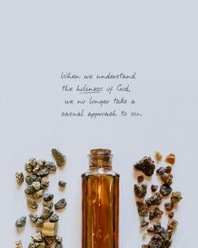 Instagram Vertical Quote 1