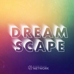 Dreamscape