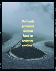 Instagram Vertical Quote 1