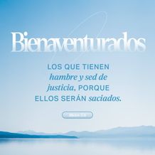 26 de junio - Plaza