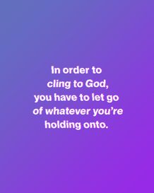 Instagram Vertical Quote 1