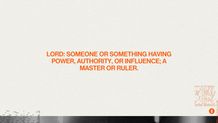Live Speak Slide 06