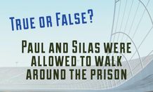 Quiz Slide Q3