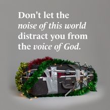 Instagram Square Quote 2