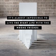 Instagram Square Quote 2