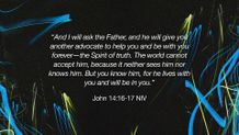 Scripture Slide - 02
