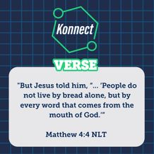 Verse