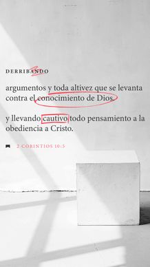 11 de junio - Vertical