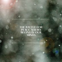 Instagram Square Quote 2