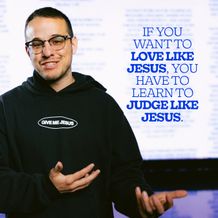 Square Quote