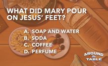 Question 4