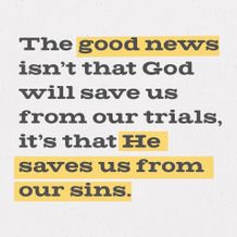 Instagram Quote (JPG)