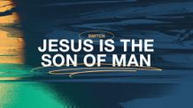 Title Slide