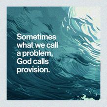 Instagram Quote 2
