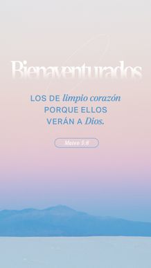 28 de junio - Vertical
