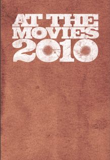 Invite Front