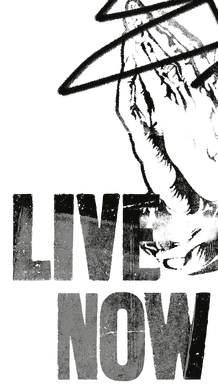 Live Now (1)