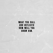 Instagram Square Quote 2