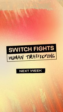 Social Stories - Next Week