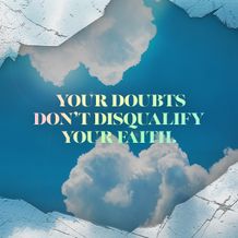 Instagram Square Quote 1