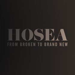Hosea