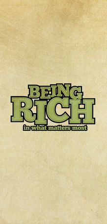 Bulletin Cover